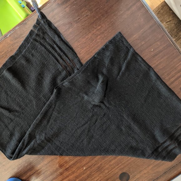 Women's size medium blouses, Brooks Brothers etc - Picture 5 of 5